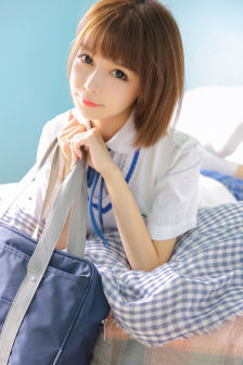 联姻POP11H承流