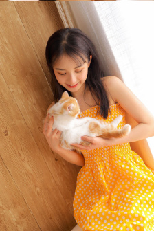 女士的品格免费观看